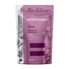 MEDAHUMAN MEDAHUMAN? Glow | Tremella Mushroom Powder (30 Servings) |