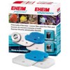Eheim Coarse 2 Fine External Filter Pads