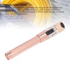 Visual Fault Locator 60mw Portable Fiber Optic VFL Cable Tester