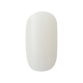 puraimari-tippu Medium