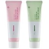 Paul Madison Tone Up Cream White Filter Fresh Face Glow