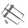 Plumber's Puller Kit