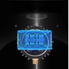 MACHSWON Elite Digital Tire Pressure Gauge Professional Accuracy 100 PSI