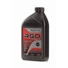 TORCO A248514CE 85W-140 Racing Gear Oil