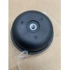 BMP Trimmer Head For Craftsman 26.5cc 74094 74092 74098 String