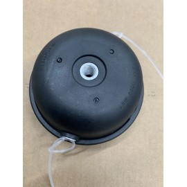 BMP Trimmer Head For Craftsman 26.5cc 74094 74092 74098 String Trimmer