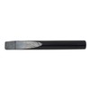 CorePlus Drift Pin 70mm
