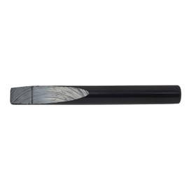 CorePlus Drift Pin 70mm