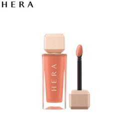 HERA Sensual Spicy Nude Gloss 5g, Color:432 NO HUSTLE