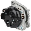 SCITOO Alternator Fits for Honda & for Acura Vehicles -