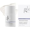 Glo Skin Beauty Restorative Cream