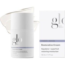 Glo Skin Beauty Restorative Cream
