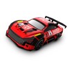 Remote Control Drift Car 1/20 Remote Control Car 2.4GHz Remote
