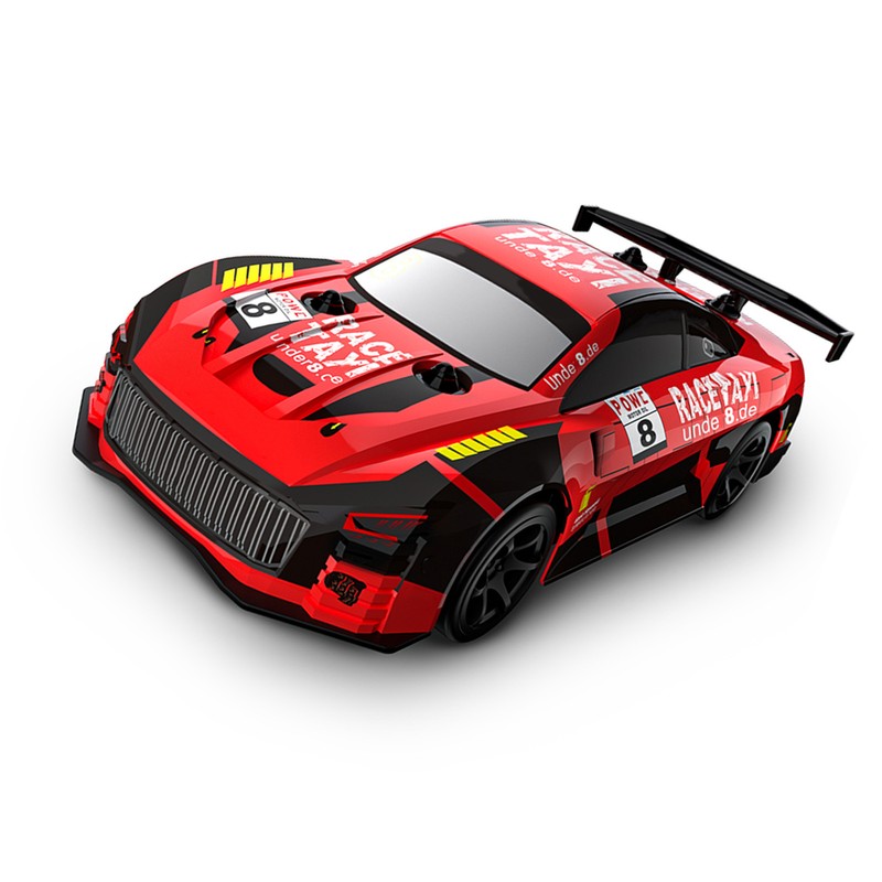 Remote Control Drift Car 1/20 Remote Control Car 2.4GHz Remote