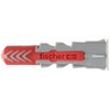 Hillman 376473 DuoPower Contractor-Strength Anchors (#8-10 x 1-3/16")