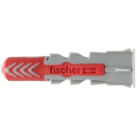 Hillman 376473 DuoPower Contractor-Strength Anchors (#8-10 x 1-3/16")