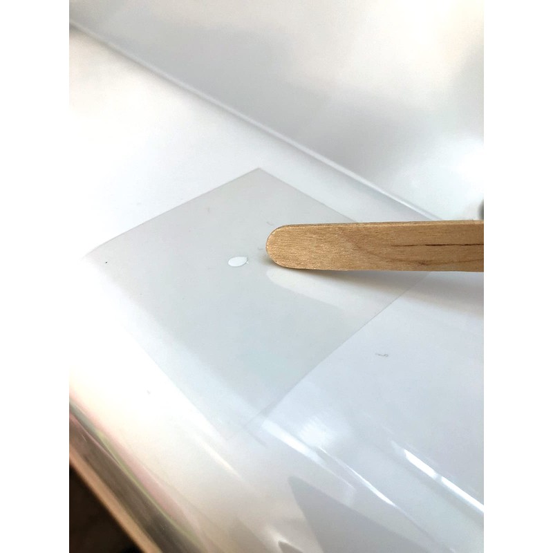 HIMG Bathtub and Shower Tray Repair Kit Compatible with ALAPE