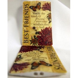 Cardlights Stylish, Sentiment Gift (00180030015)