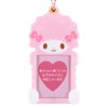 Sanrio 570648 My Sweet Piano ID Photo Holder (Enjoy Idol)