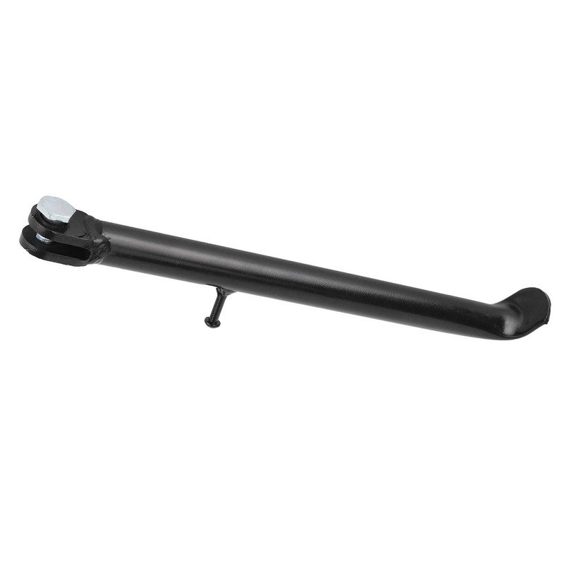 SDG SSR Dirt Pit Bike Stand 12" Replacement Accessories with