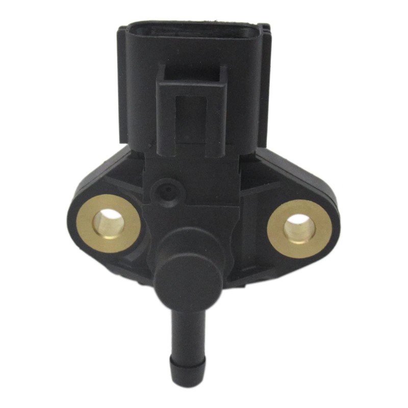 Fuel Rail Injection Pressure Sensor for 2005 Ford Five Hundred