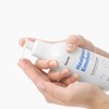 Healpsorin Baby Eczema & Cradle Cap Emulsion Treatment: Calendula, Comfrey