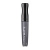 Rimmel Stay Matte Liquid Lipstick, Shadow