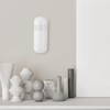 D1D9 Burglar Alarm System Wireless DIY GSM for Home House