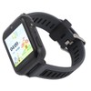 Kids Smart Watch with 14 Games Music Video Camera Alarm