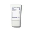 Innisfree 이니스프리 트루 히알루론 선크림 50ml(SPF50+) Innisfree True Hyaluron Sunscreen 50ml (SPF50+)