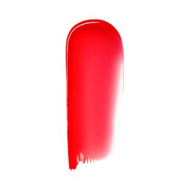 SIMIHAZEBEAUTY Super Sleek Lip Balm 3g - Cherry