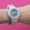 CALYPSO Sport Watch K5850/1