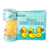 M&D - Float Alongs - Three Little Duckies