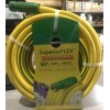 Miracle-Gro Miracle Gro 5/8-in x 50-ft SUPERIOR FLEX Kink Free