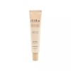 NS Home Shopping [NS홈쇼핑]달바 스킨 핏 비비크림 30g[34087539] [NS Home Shopping] Dalba Skin Fit BB Cream 30g [Single option]