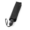 Samsonite Windguard Auto Open/close Umbrella, Black, One Size | Samsonite