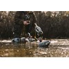 Green Wing Teal Duck Decoys by Heyday – Ultra-Light 100%