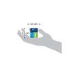 Contour Plus Tiras Reactivas Para Determinación De Glucosa En Sangre