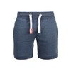 !Solid Benn Shorts Men's Sweat Shorts Shorts Joggers with Fleece