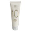 Mise-en-scène Salon Plus Clinic 10 Treatment for Damaged Hair 250ml / 미쟝센 살롱 플러스 클리닉 10 손상모발용 트리트먼트 250ml