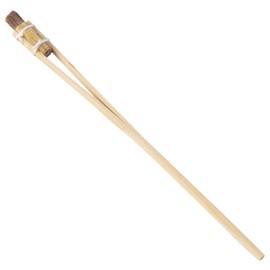 Namurataiseidou No. 2 B Bokashi Brush