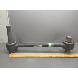 Gillig NOS Gillig Bus 82-30692-000 Torque Rod, Right Rear Lower. Neway 90045449