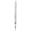Soldering Iron Tip Jbc C245 Alloy Bits Copper Replacement Handle