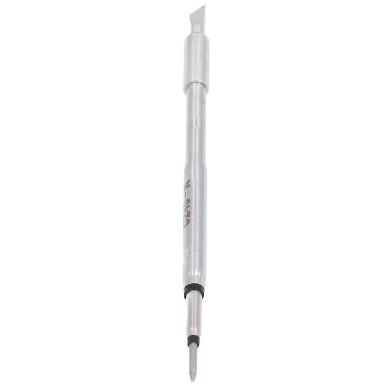Soldering Iron Tip Jbc C245 Alloy Bits Copper Replacement Handle