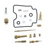 Carb Kit fits Yamaha Kodiak 450 YFM450 2003-2006 Carburetor Repair