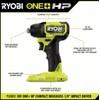 RYOBI ONE+ HP 18V Brushless Cordless Compact 1/4 in. Hex