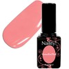 Narity! Gel Nail Stepless Gel 170 Camellia Pink 0.2 oz