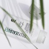 Billy Jealousy White Knight Gentle Daily Facial Cleanser, 8 fl.