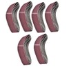 GXK51-B 915 x 100 mm Sanding Belt Sanding Belt for