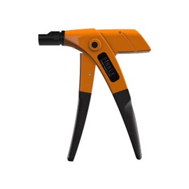 Global Truss PINNEX Handzange - Traversenzubehör